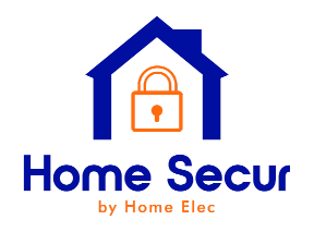 Logo_Vecteur_HOME_ELEC